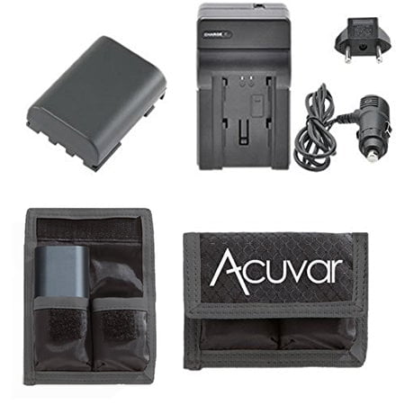 Canon EOS Rebel XTi High Capacity 'Intelligent' Batteries + AC/DC Travel Charger 2 Units Nwv Direct Microfiber Cleaning Cloth. Canon EOS Rebel XTi High Capacity 'Intelligent' Batteries + AC/DC Travel Charger 2 Units Nwv Direct Microfiber Cleaning Cloth.